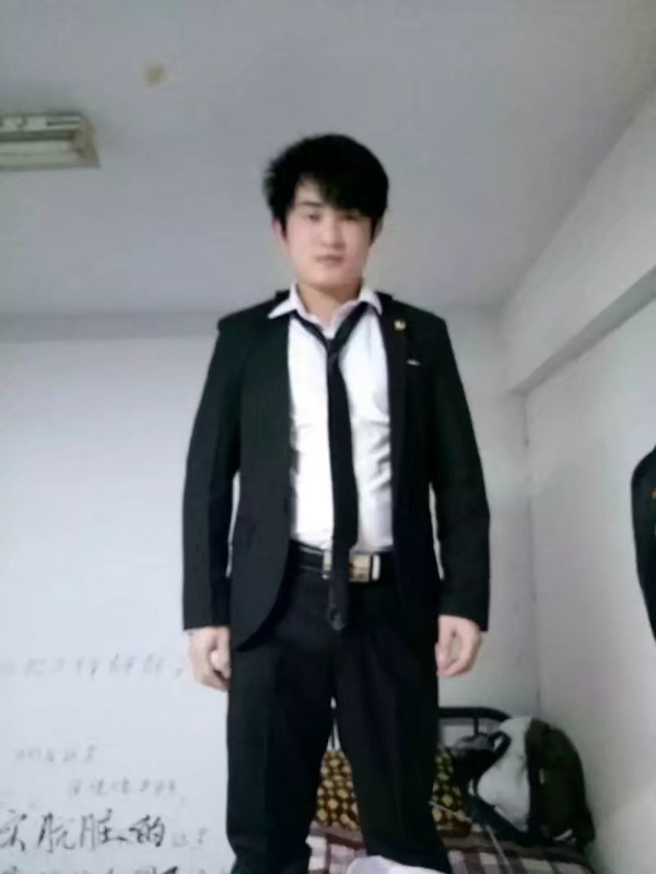 爱情故事的第二张照片--成都相亲服务中心