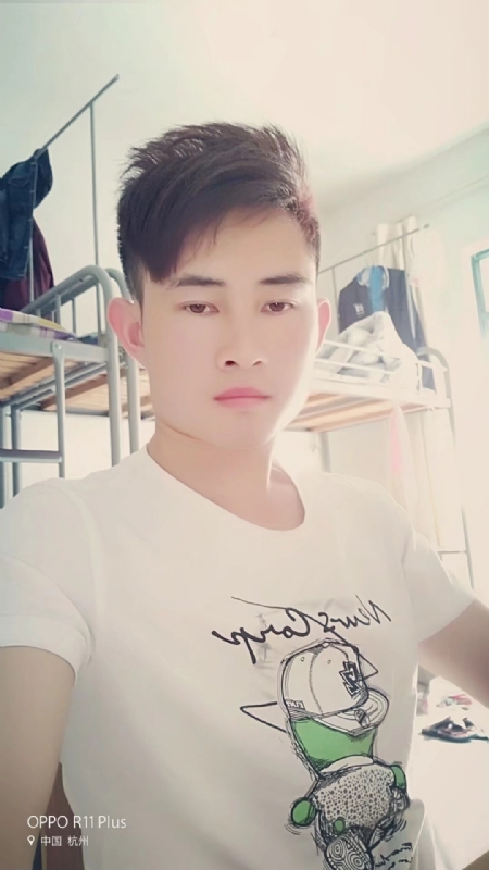 爱情故事的第三张照片--成都相亲服务中心