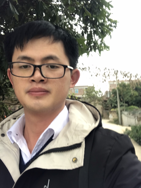 狂孤星的第一张照片--成都相亲服务中心