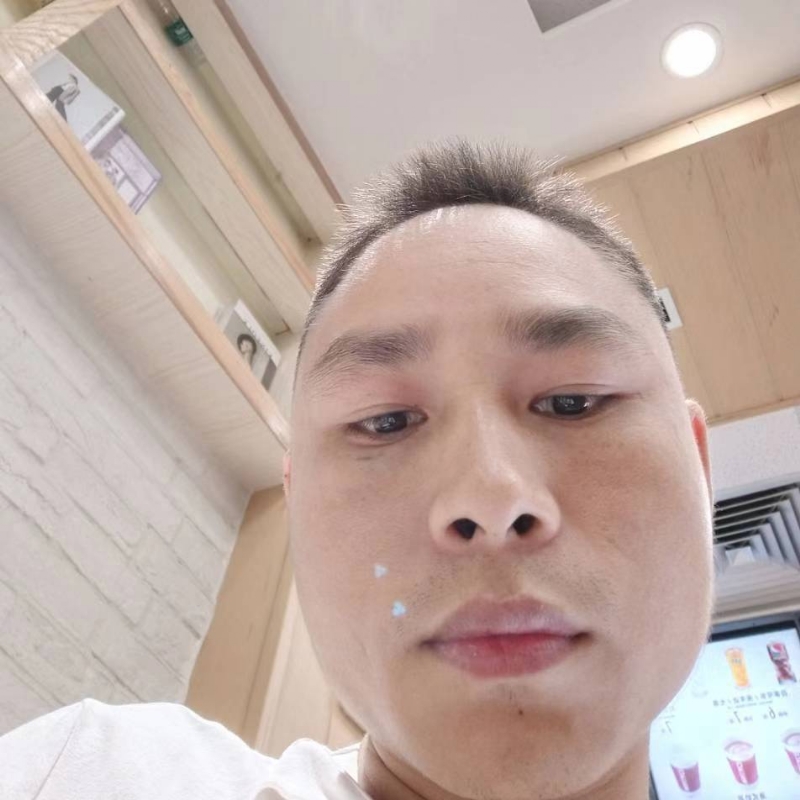 帅了几十年的第一张照片--成都相亲服务中心