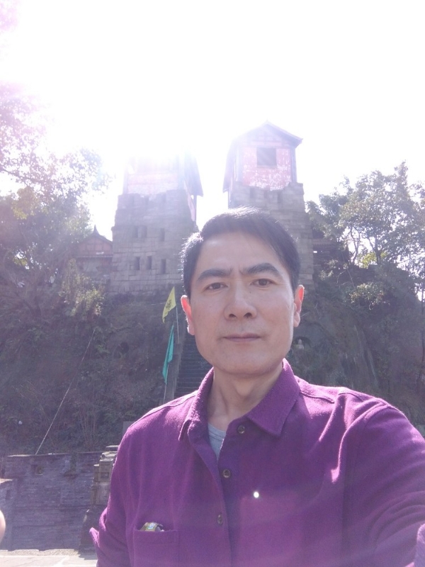 明天的答案的第二张照片--成都相亲服务中心
