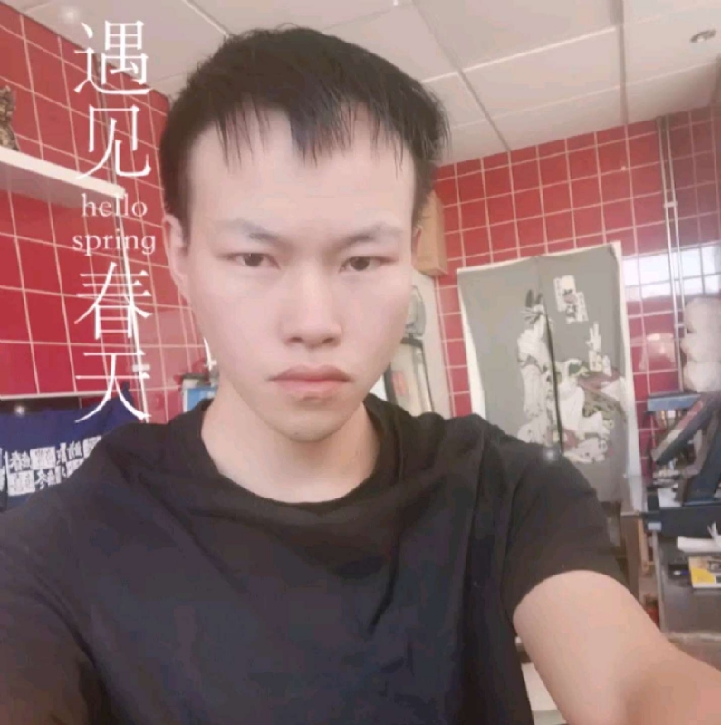 吴灵勇的第二张照片--成都相亲服务中心
