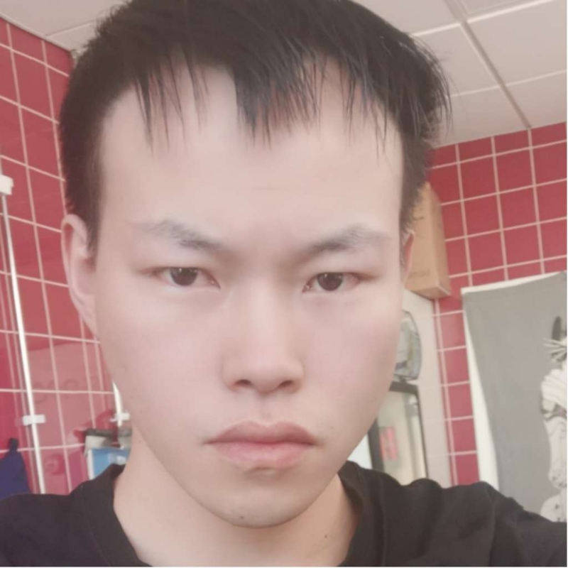 吴灵勇的第三张照片--成都相亲服务中心