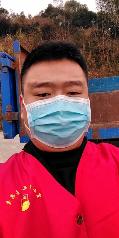 稀罕物的第一张照片--成都相亲服务中心