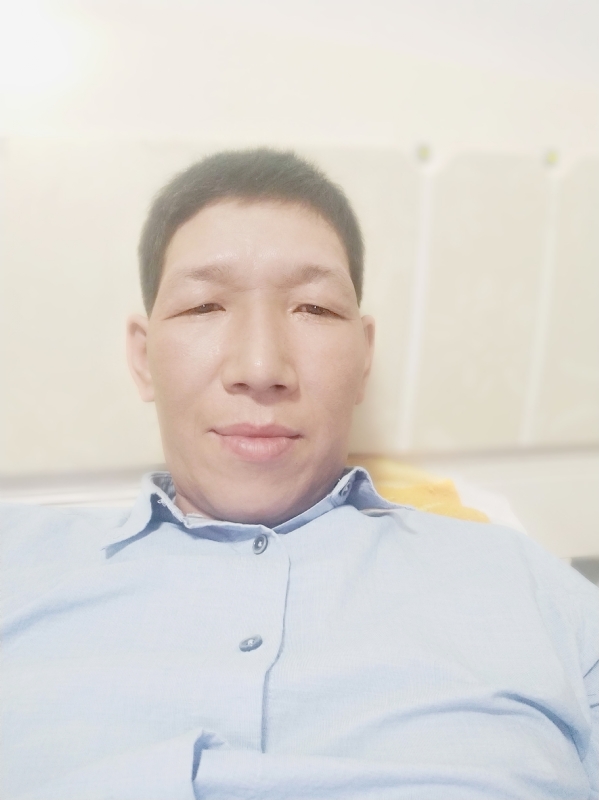寂寞的等待的第一张照片--成都相亲服务中心