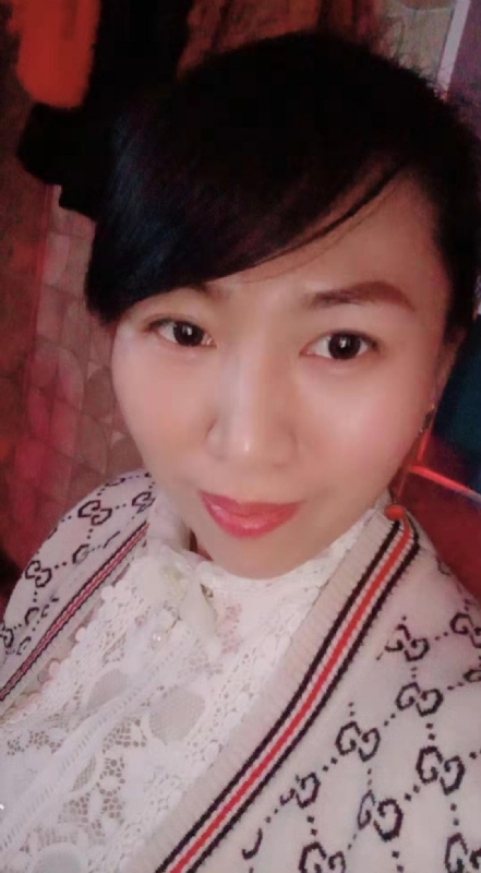 转角遇爱的第一张照片--成都相亲服务中心