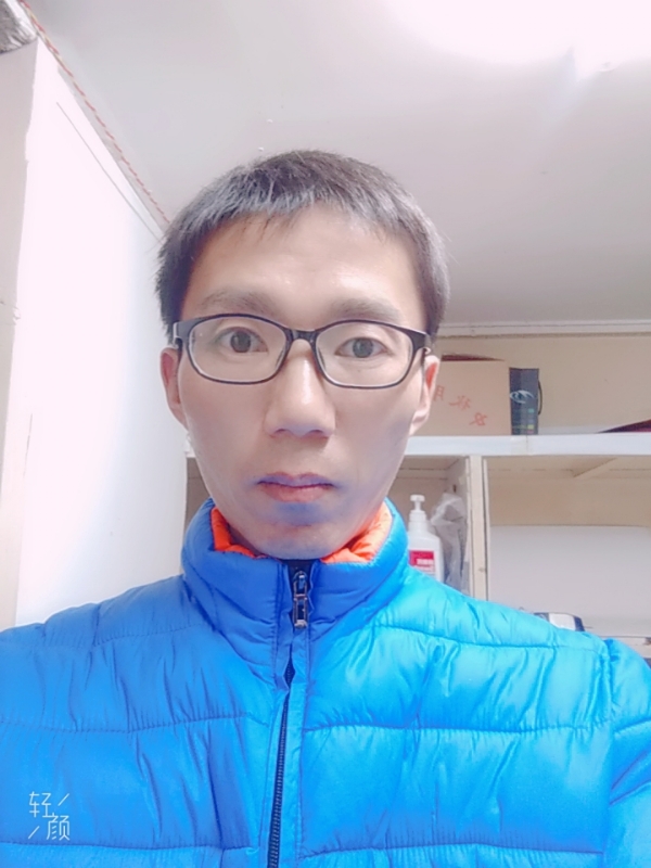 平凡的风的第一张照片--成都相亲服务中心