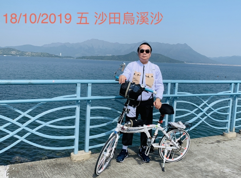 Ringo的第五张照片--成都相亲服务中心