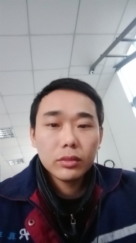 一笑而过的第一张照片--成都相亲服务中心