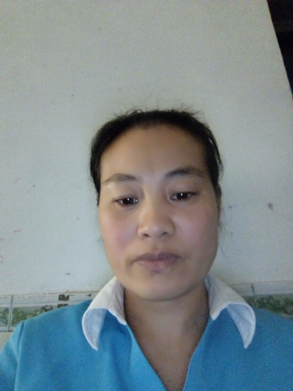 真心的第一张照片--成都相亲服务中心