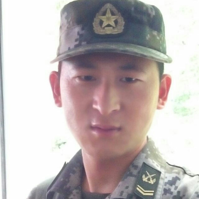紫气东来的第一张照片--成都相亲服务中心