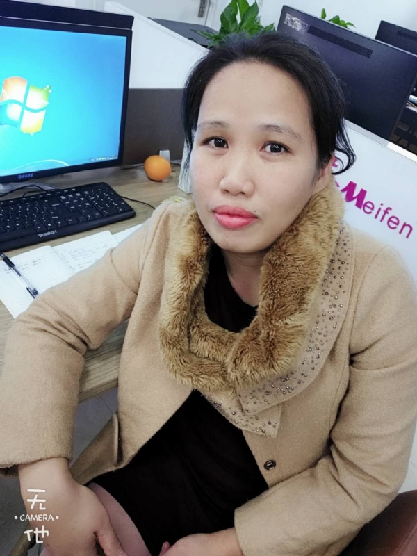 境心的第一张照片--成都相亲服务中心