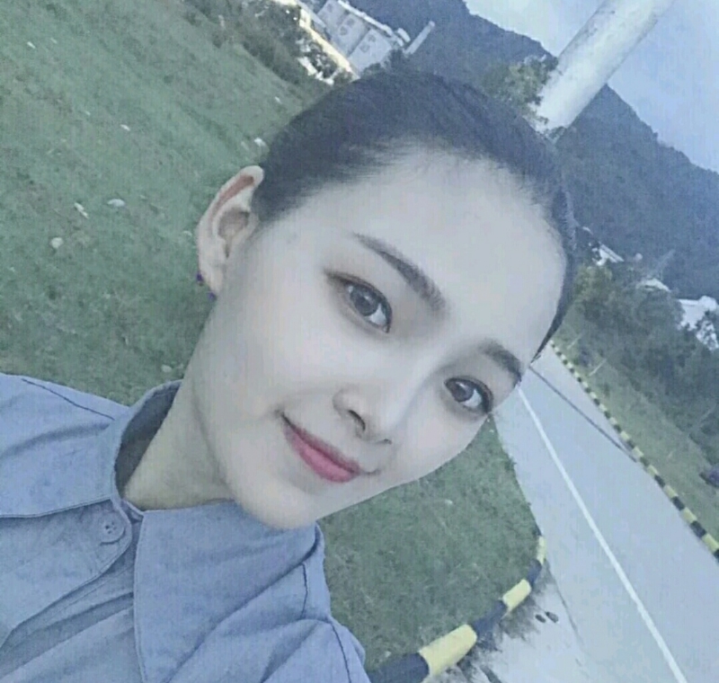 房子吃了兔子的第一张照片--成都相亲服务中心
