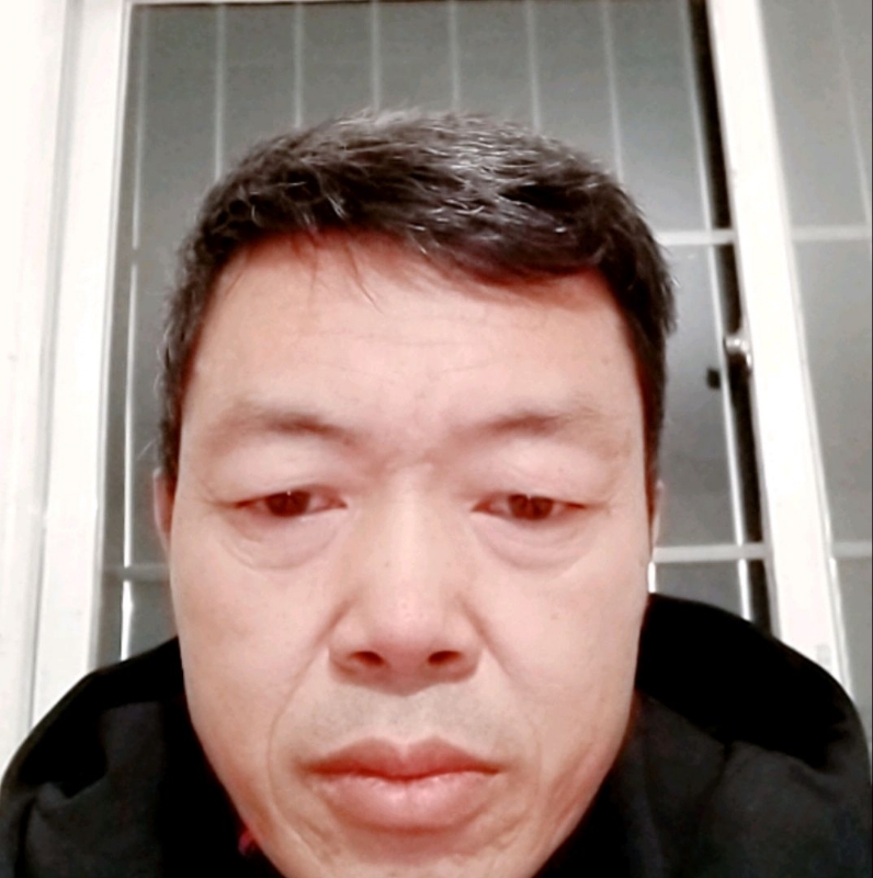心静的第一张照片--成都相亲服务中心