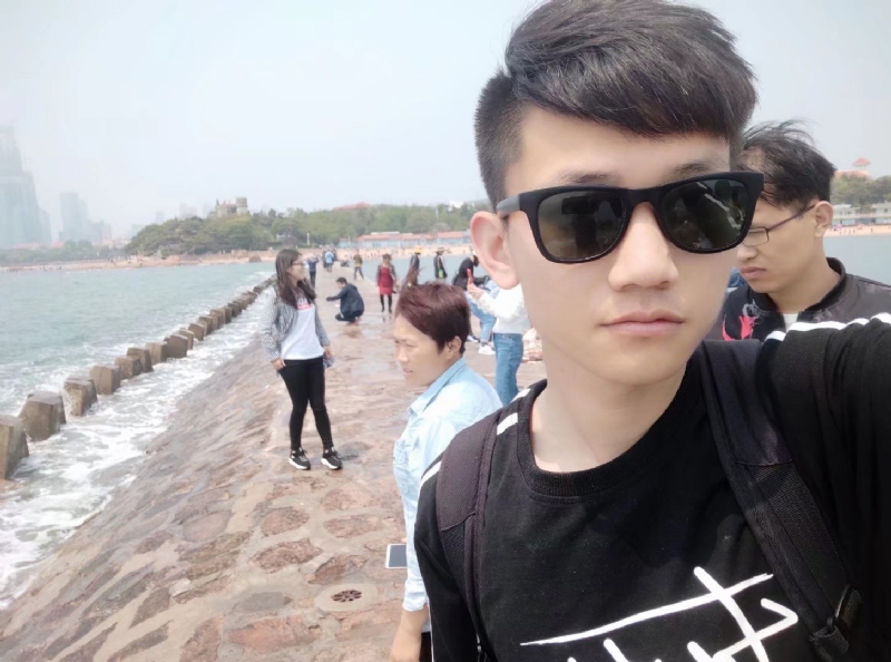 maile_jacob的第一张照片--成都相亲服务中心