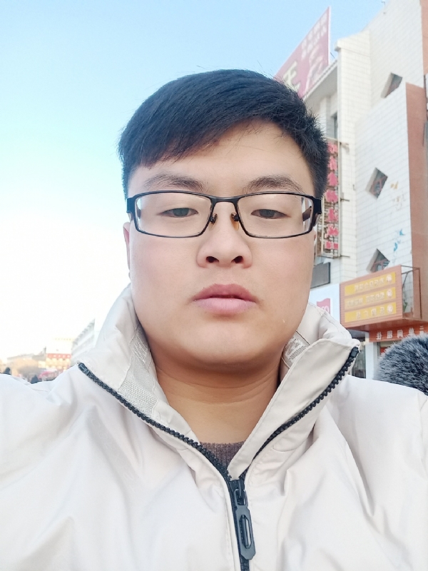 执子之手与子偕老的第一张照片--成都相亲服务中心