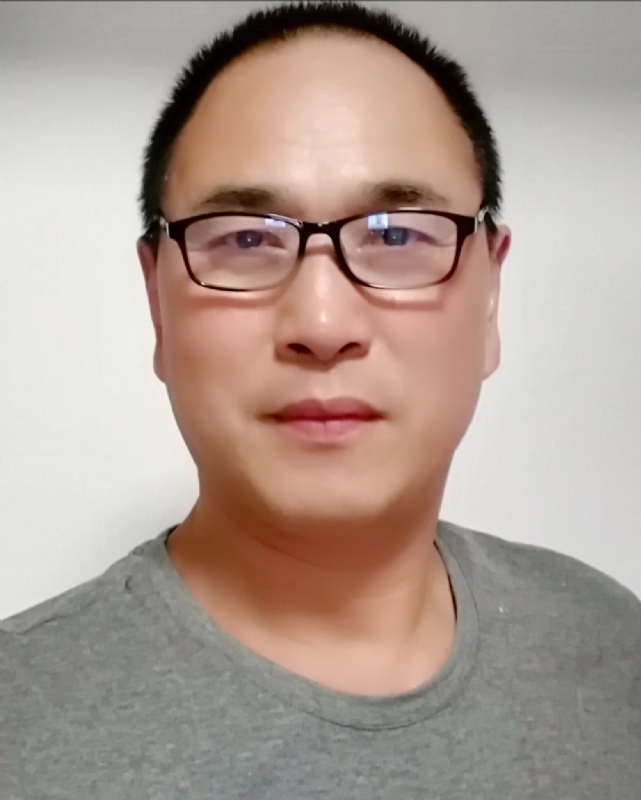 常回家看看的第一张照片--成都相亲服务中心