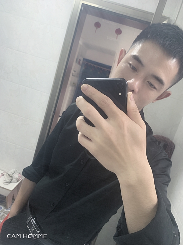 北笙共岷的第一张照片--成都相亲服务中心