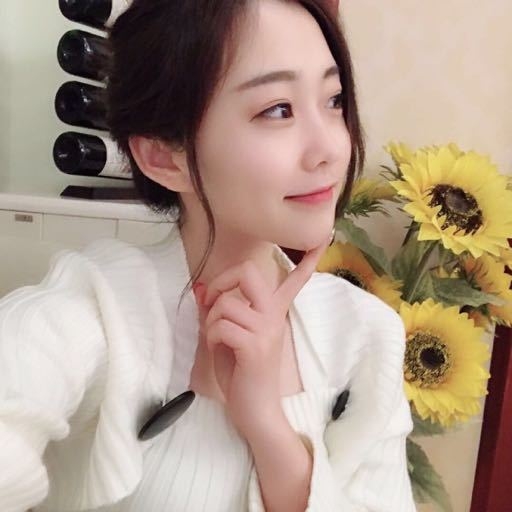 zhilan的第一张照片--成都相亲服务中心