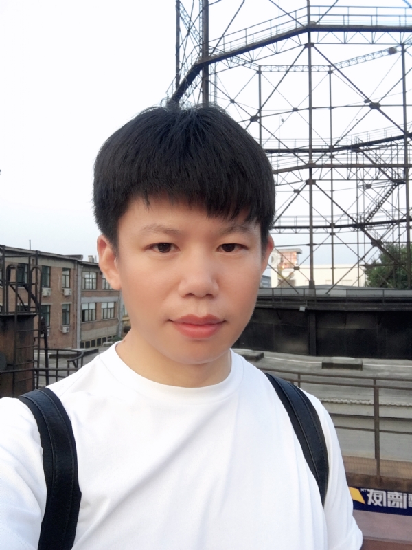 董晓群的第一张照片--成都相亲服务中心