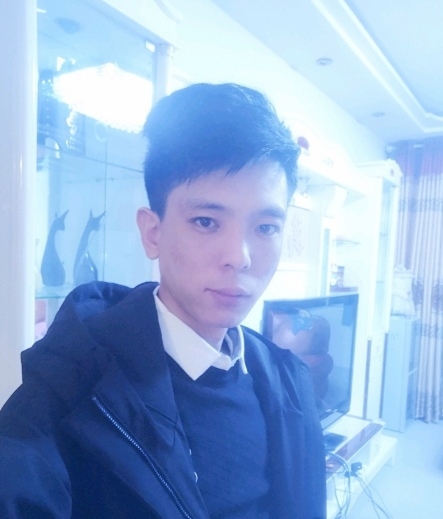 晓寒深处的第一张照片--成都相亲服务中心