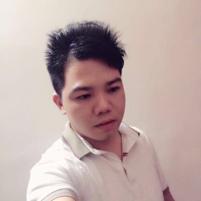 小丁的第一张照片--成都相亲服务中心