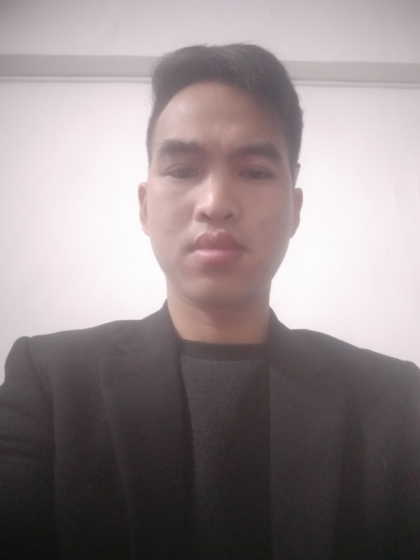 是你的第一张照片--成都相亲服务中心