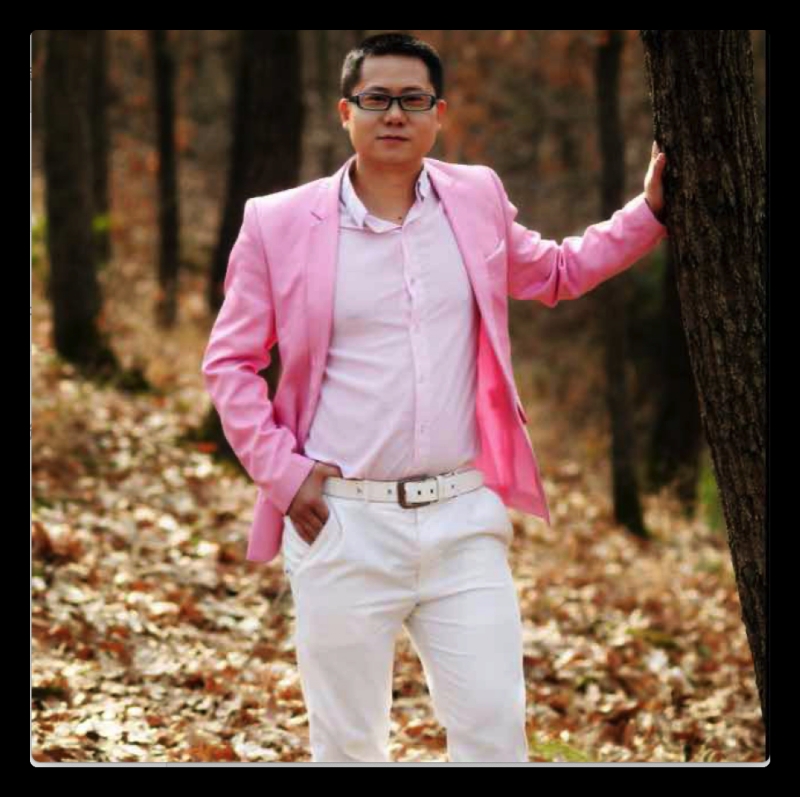 jsxz的第一张照片--成都相亲服务中心