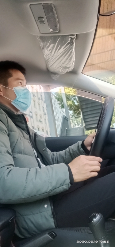 一切随缘的第一张照片--成都相亲服务中心