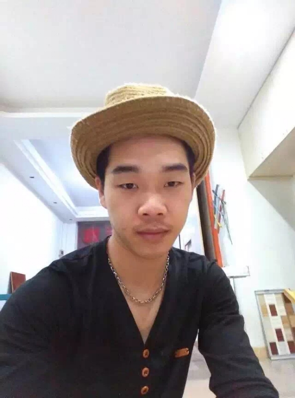 相知相伴的第一张照片--成都相亲服务中心