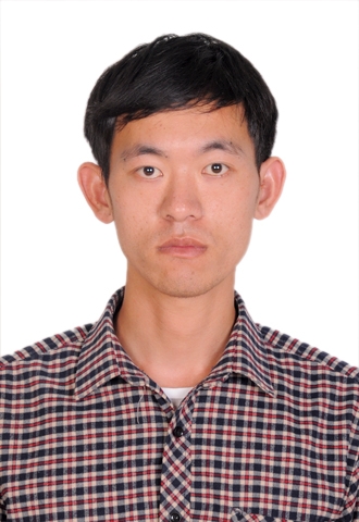 复合肥的第一张照片--成都相亲服务中心