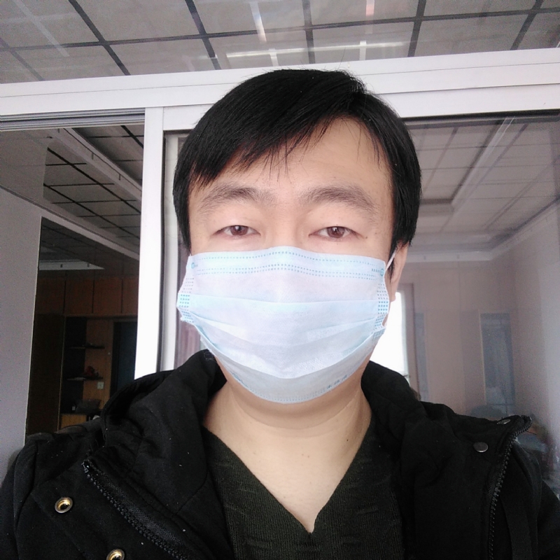 真心实意0728的第一张照片--成都相亲服务中心