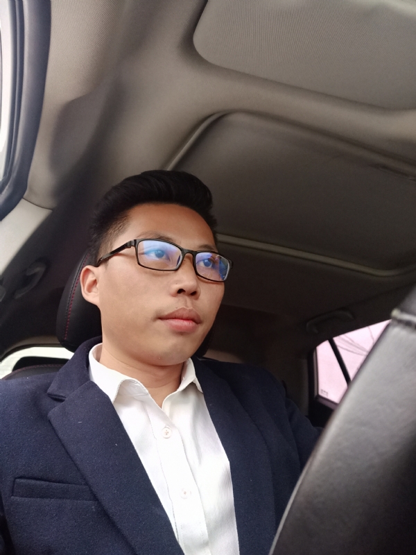珍惜未来的第一张照片--成都相亲服务中心