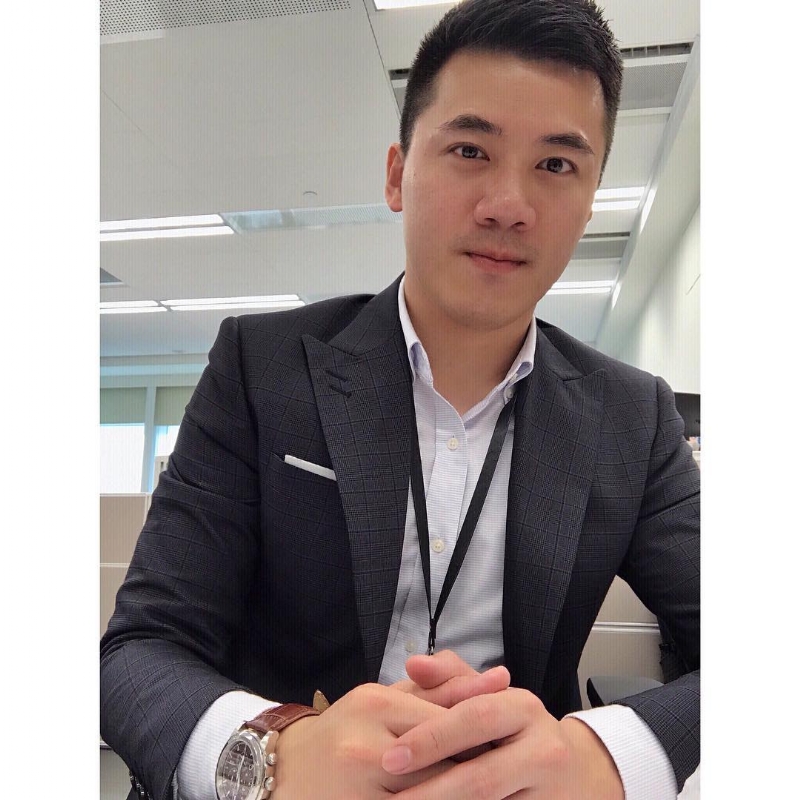一生所爱的第一张照片--成都相亲服务中心