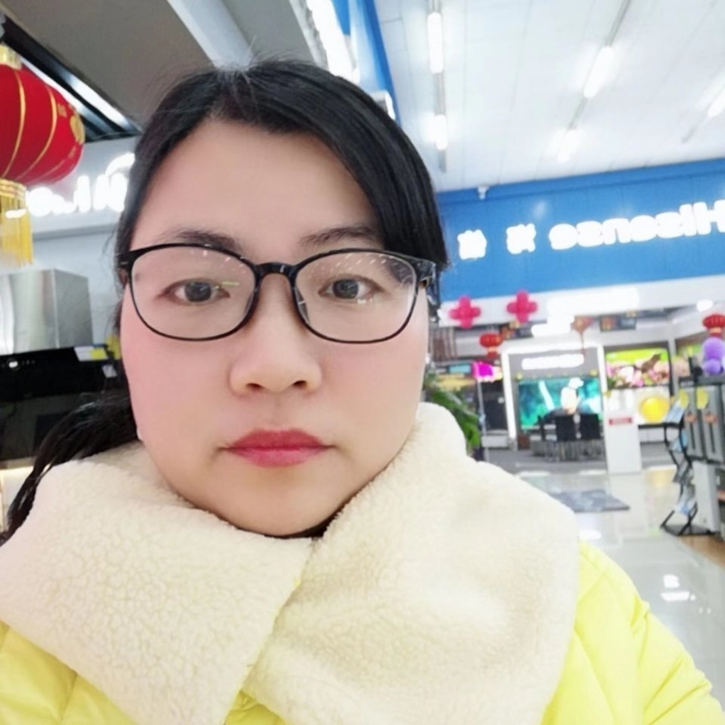 饮一段情的第一张照片--成都相亲服务中心