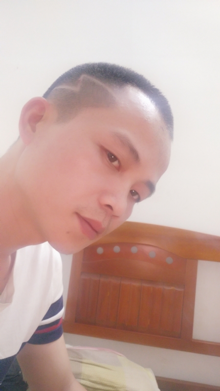 骑着蜗牛看世界的第一张照片--成都相亲服务中心