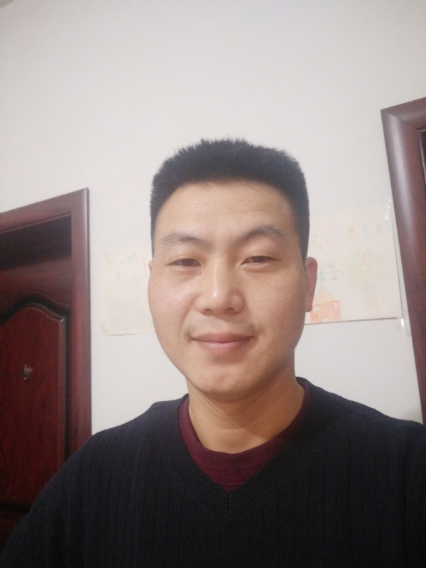 你在哪的第一张照片--成都相亲服务中心