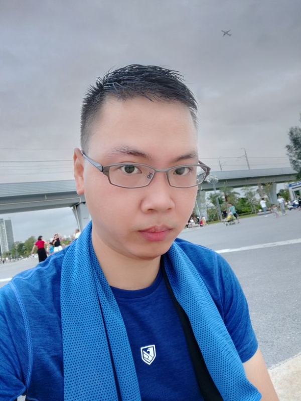 岳的第一张照片--成都相亲服务中心