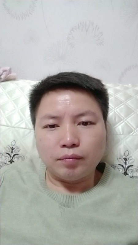 陶哥的第一张照片--成都相亲服务中心