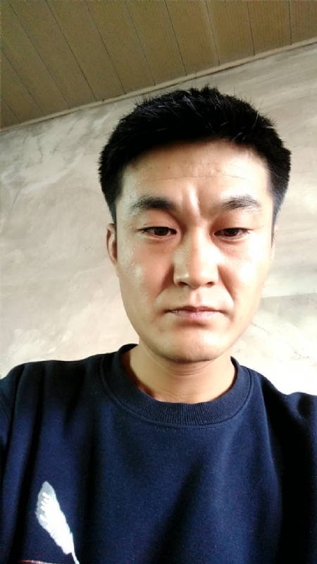 侯银学HyX的第一张照片--成都相亲服务中心