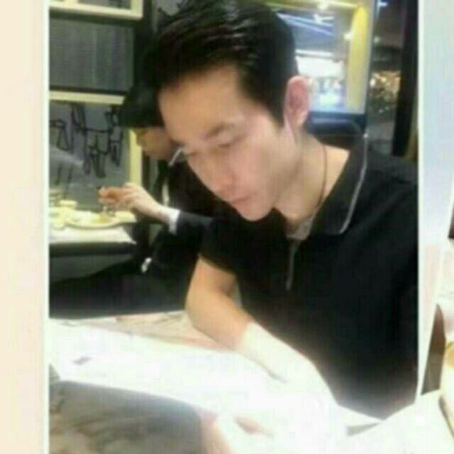 一帆风顺的第一张照片--成都相亲服务中心