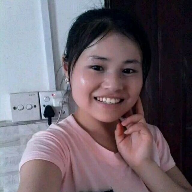 江南烟雨的第一张照片--成都相亲服务中心
