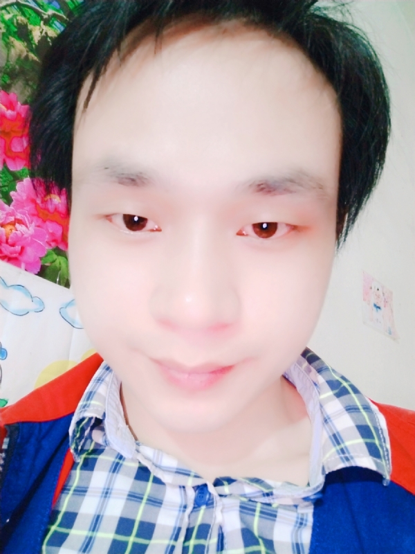 真心交友的第一张照片--成都相亲服务中心