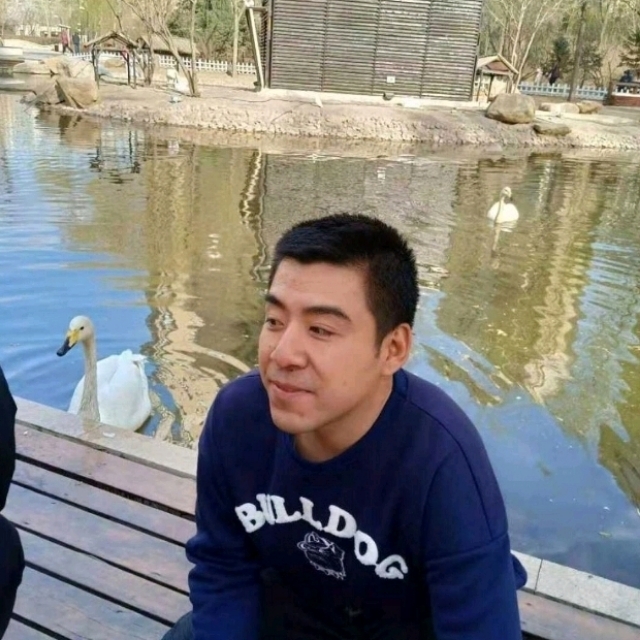 gw1324的第一张照片--成都相亲服务中心