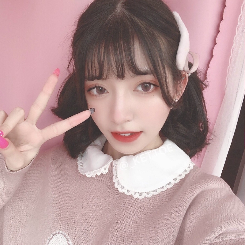 爱的缘起的第一张照片--成都相亲服务中心