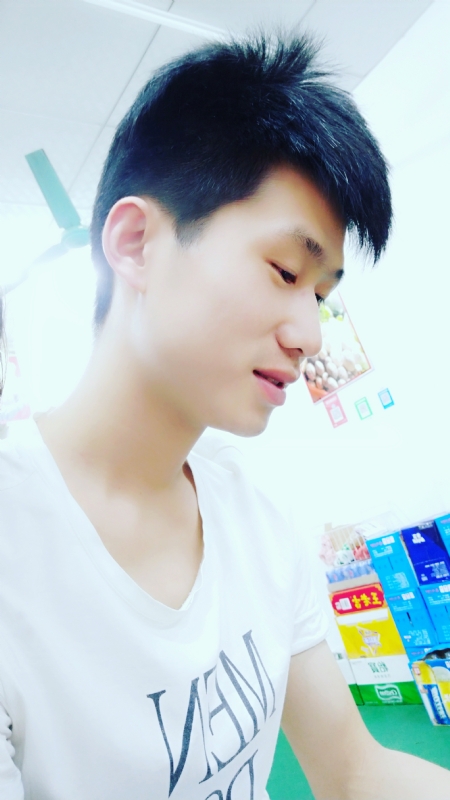 c君的第一张照片--成都相亲服务中心
