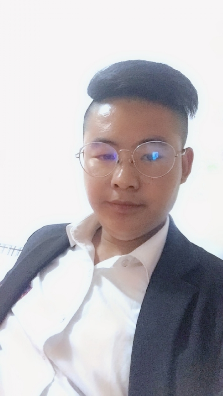 龙少的第一张照片--成都相亲服务中心