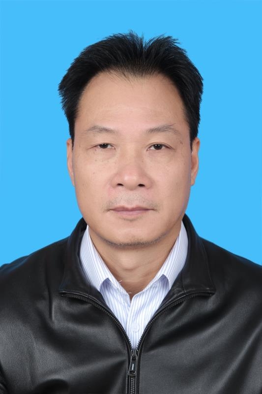走出喜玛拉的第一张照片--成都相亲服务中心