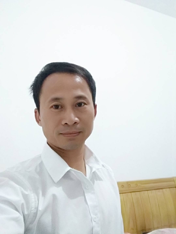 在疼你的第一张照片--成都相亲服务中心