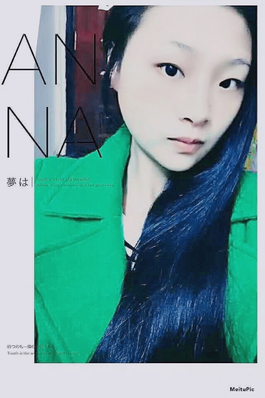 晴天的第一张照片--成都相亲服务中心